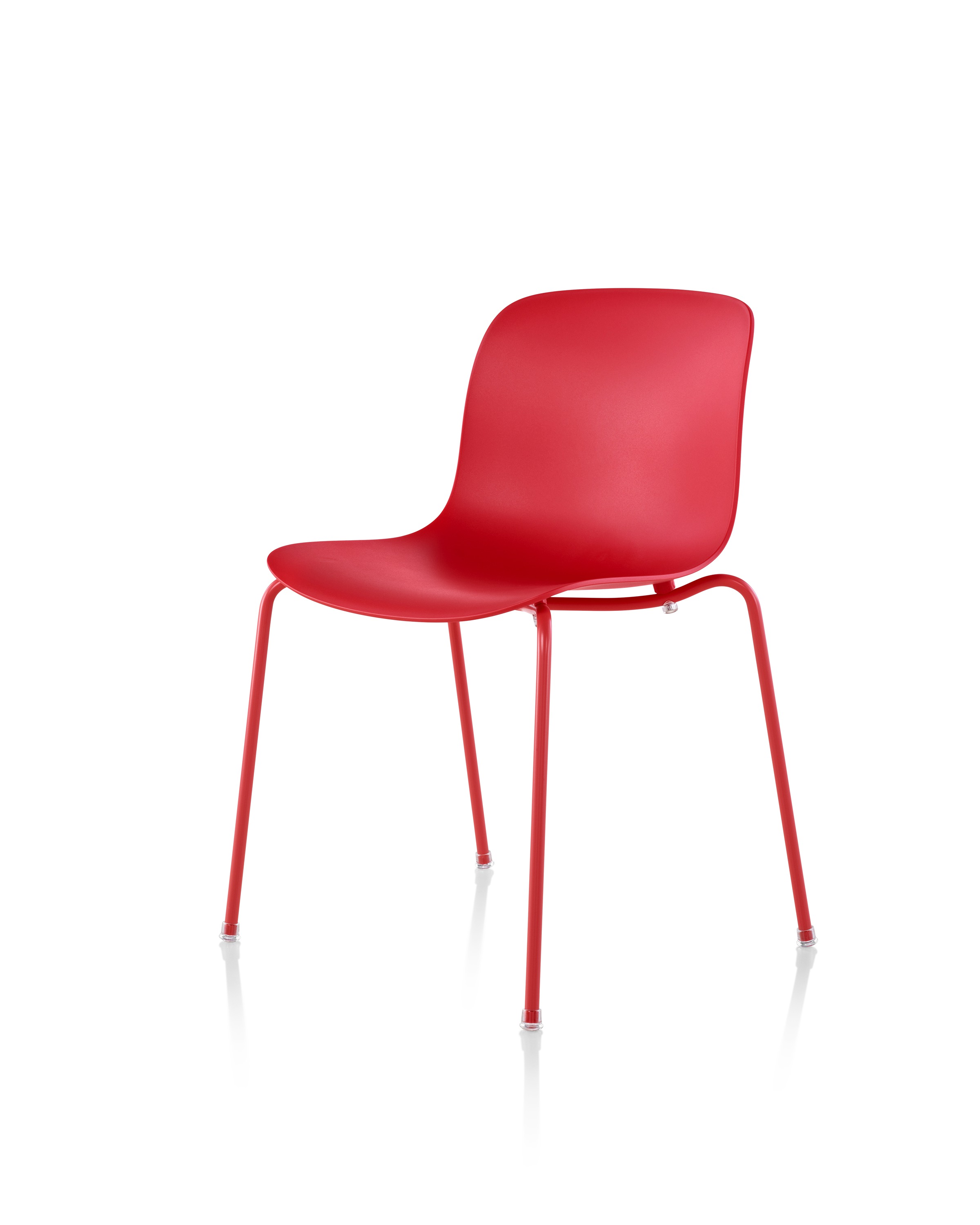 办公椅|现代真皮会议椅|办公火狐官方网站|火狐HUOHU（中国）火狐官方网站|特洛伊洽谈椅